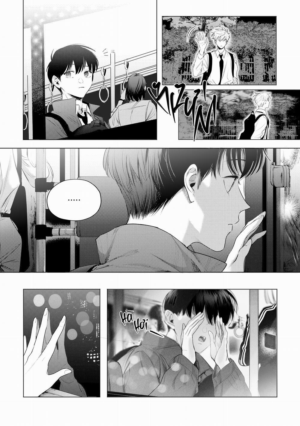 (Cbunu) Tiêu Đề Không Được Đặt 7 trang 23