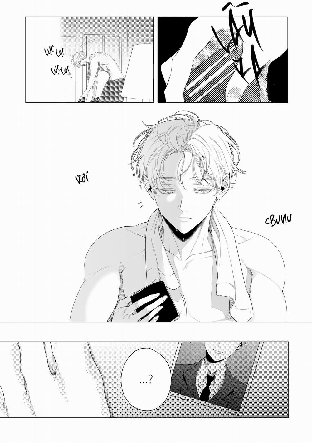 (Cbunu) Tiêu Đề Không Được Đặt 7 trang 26