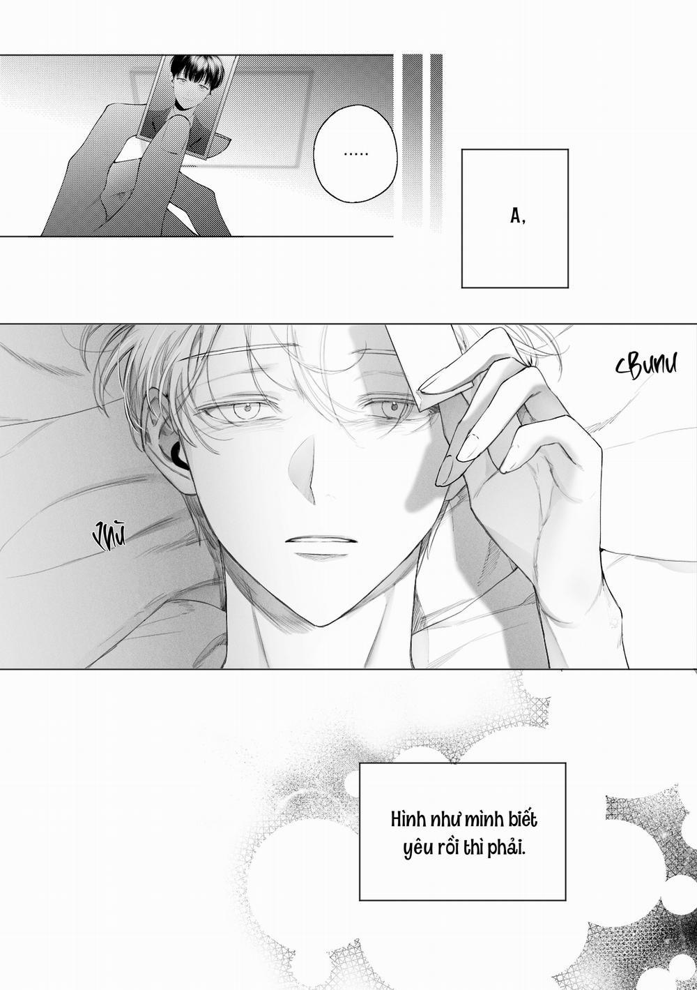 (Cbunu) Tiêu Đề Không Được Đặt 7 trang 29