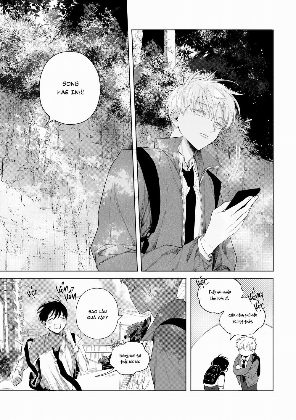 (Cbunu) Tiêu Đề Không Được Đặt 7 trang 5