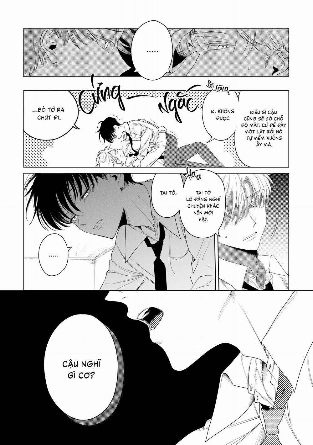 (Cbunu) Tiêu Đề Không Được Đặt 8 trang 19