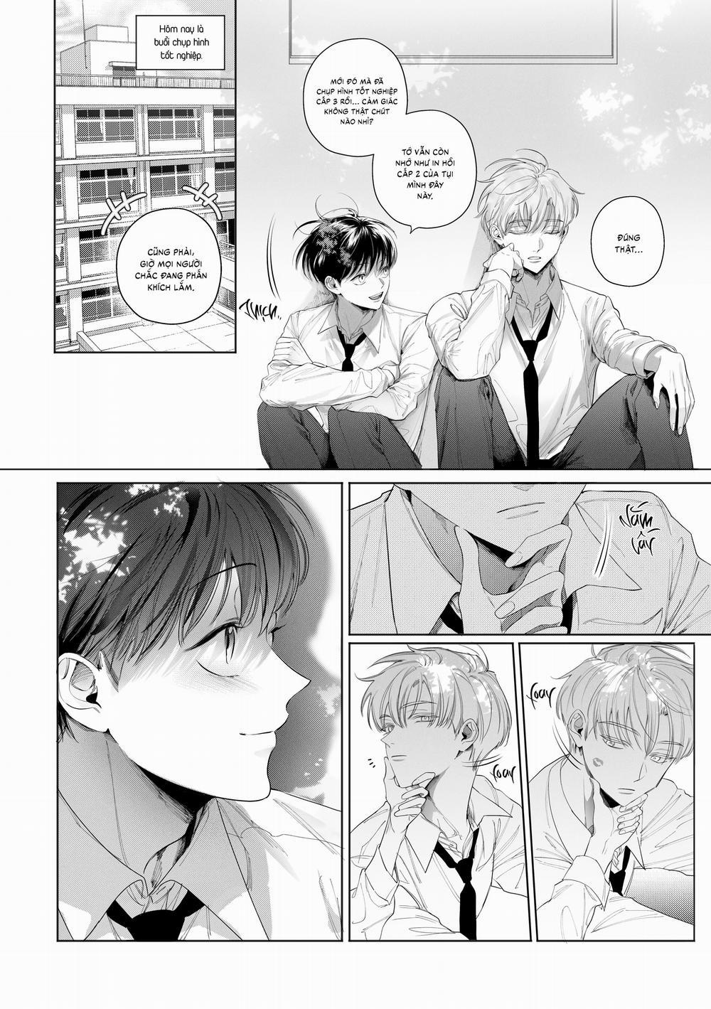 (Cbunu) Tiêu Đề Không Được Đặt 8 trang 2