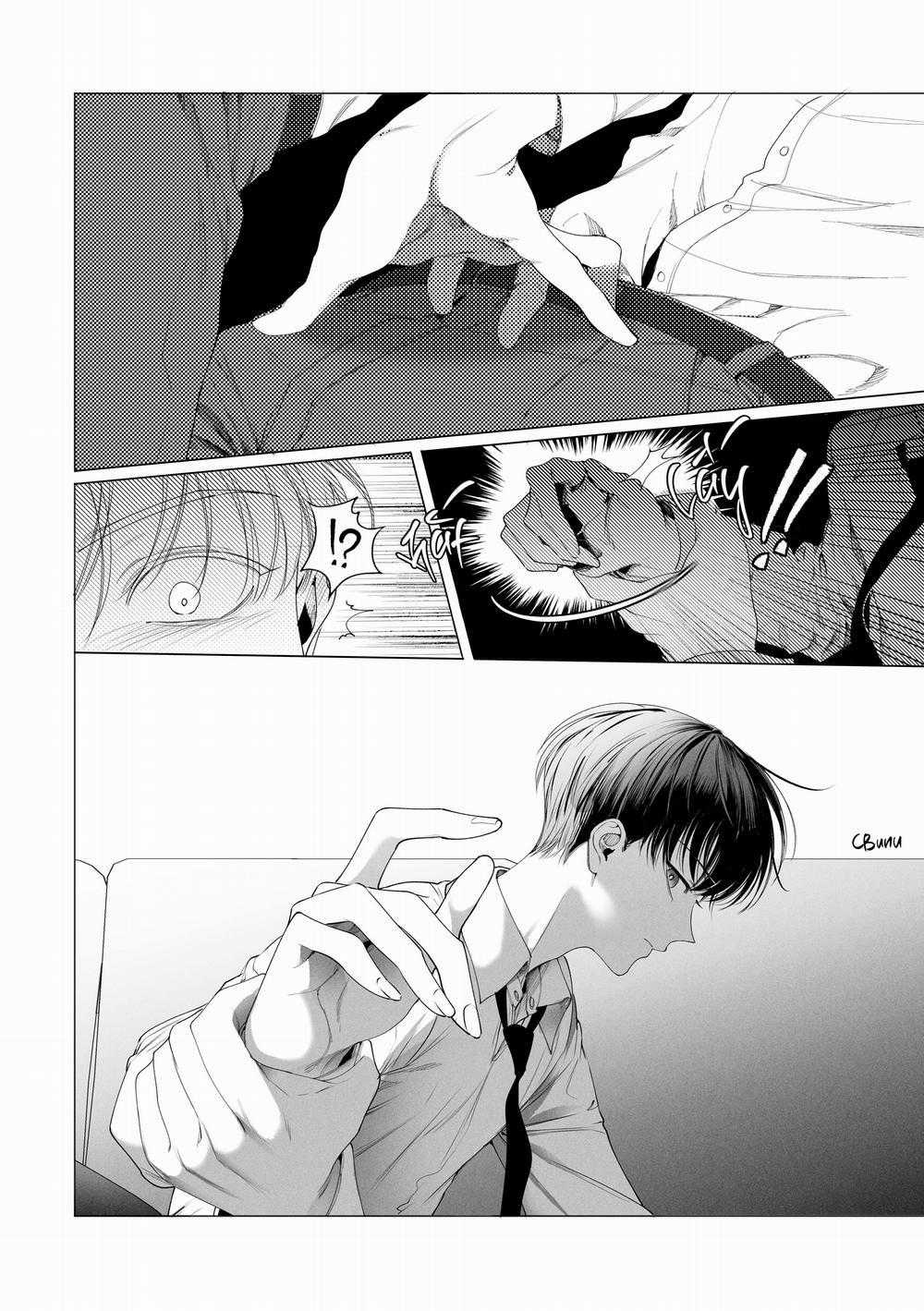 (Cbunu) Tiêu Đề Không Được Đặt 8 trang 22