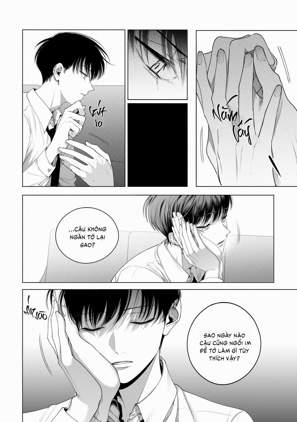 (Cbunu) Tiêu Đề Không Được Đặt 8 trang 24