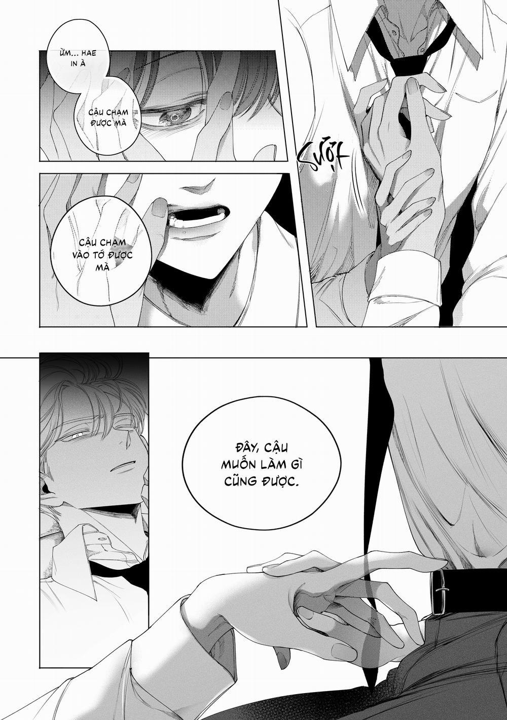 (Cbunu) Tiêu Đề Không Được Đặt 8 trang 26