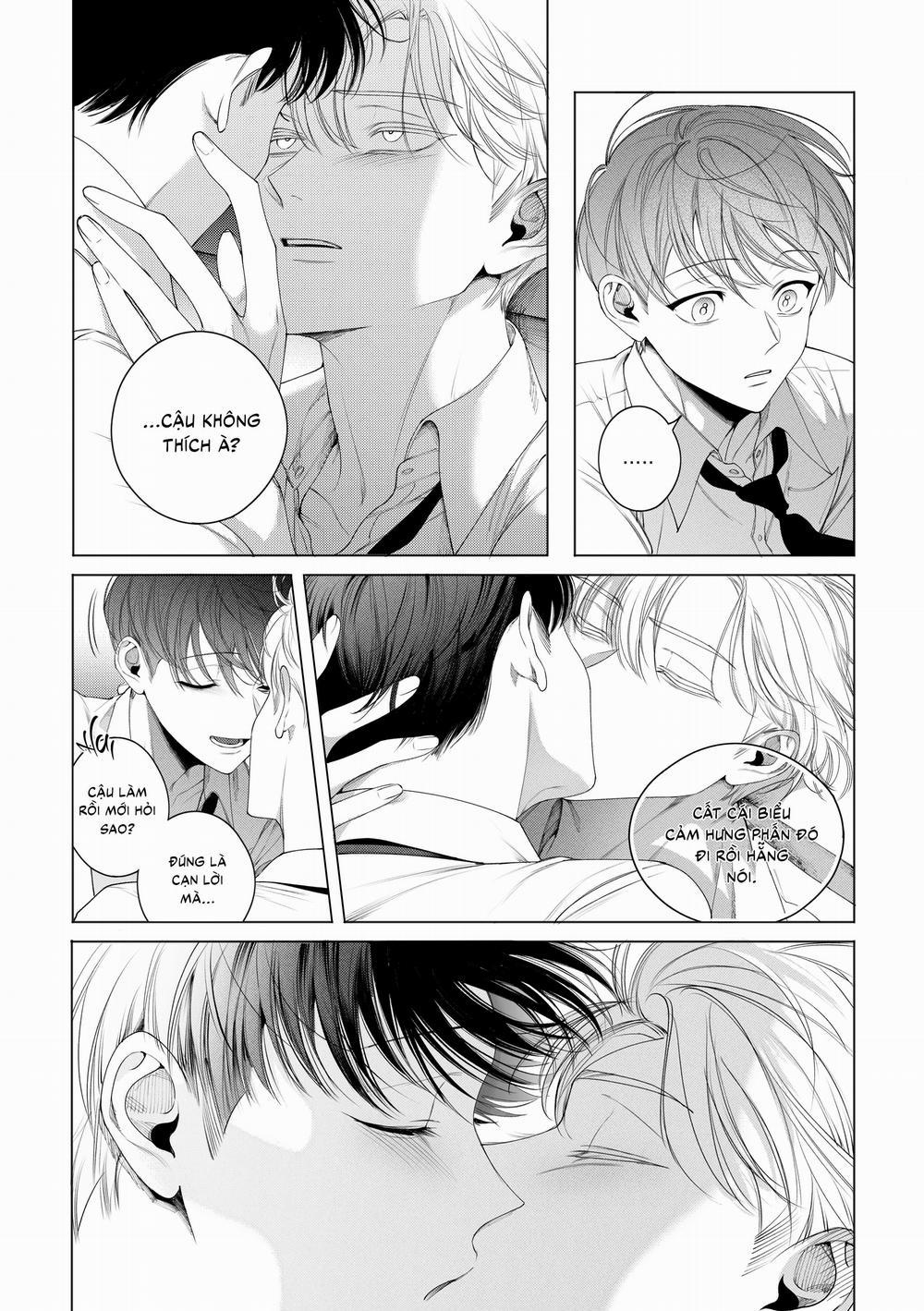 (Cbunu) Tiêu Đề Không Được Đặt 8 trang 31