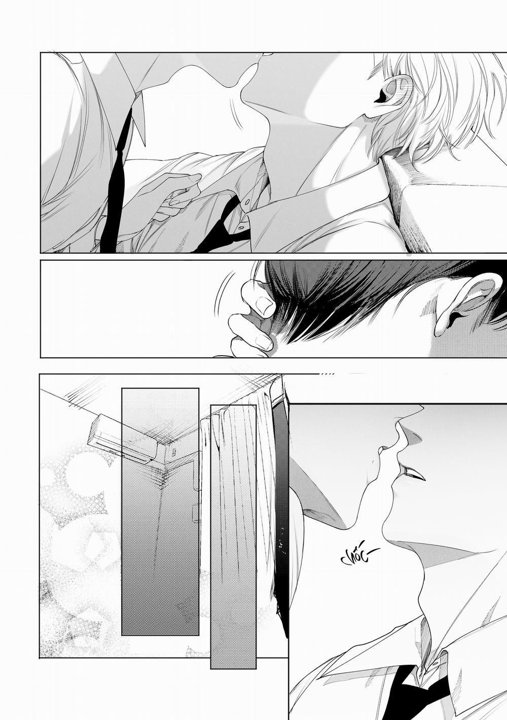 (Cbunu) Tiêu Đề Không Được Đặt 8 trang 32