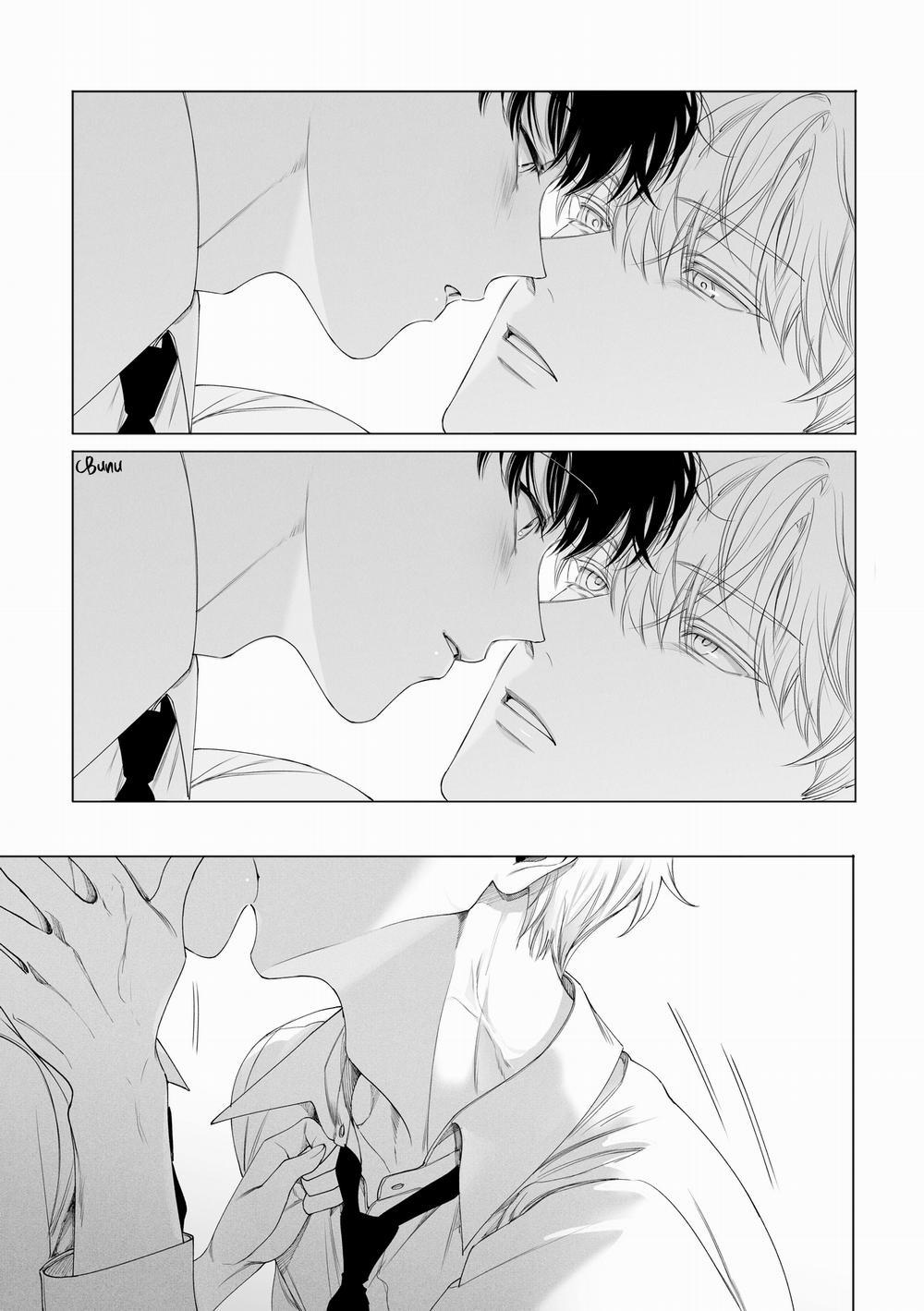 (Cbunu) Tiêu Đề Không Được Đặt 8 trang 33