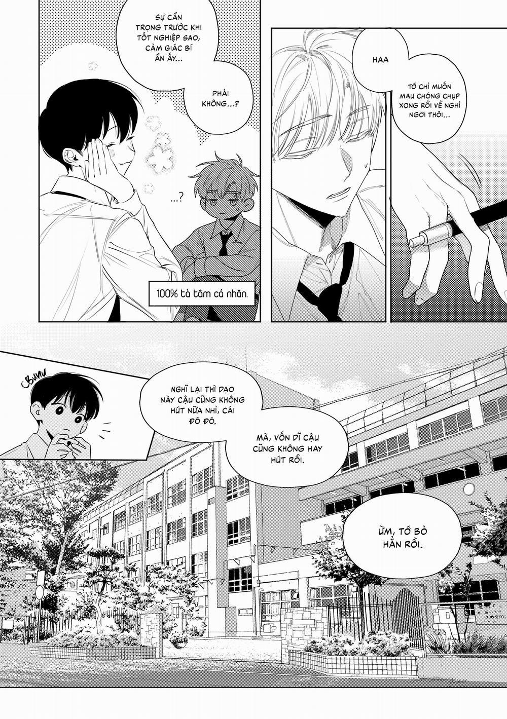 (Cbunu) Tiêu Đề Không Được Đặt 8 trang 4