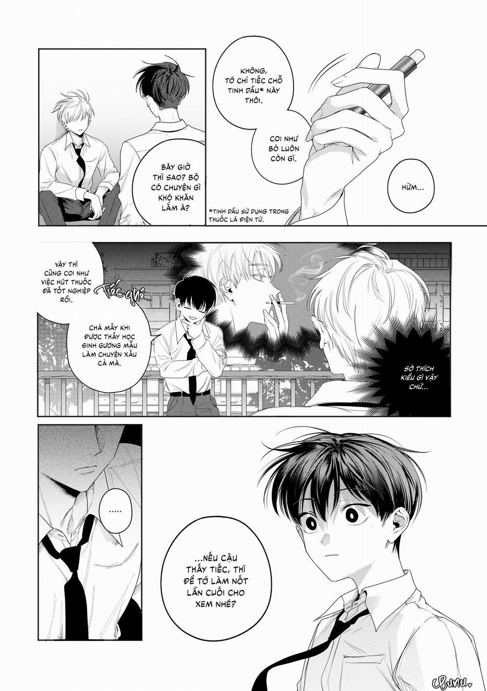 (Cbunu) Tiêu Đề Không Được Đặt 8 trang 5