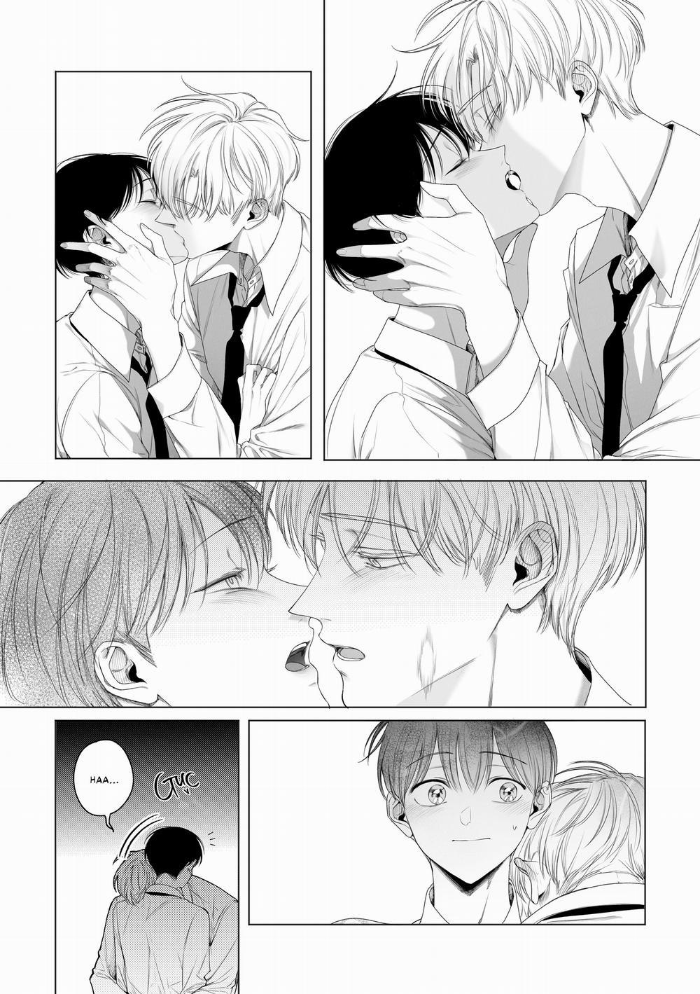 (Cbunu) Tiêu Đề Không Được Đặt 9 trang 0