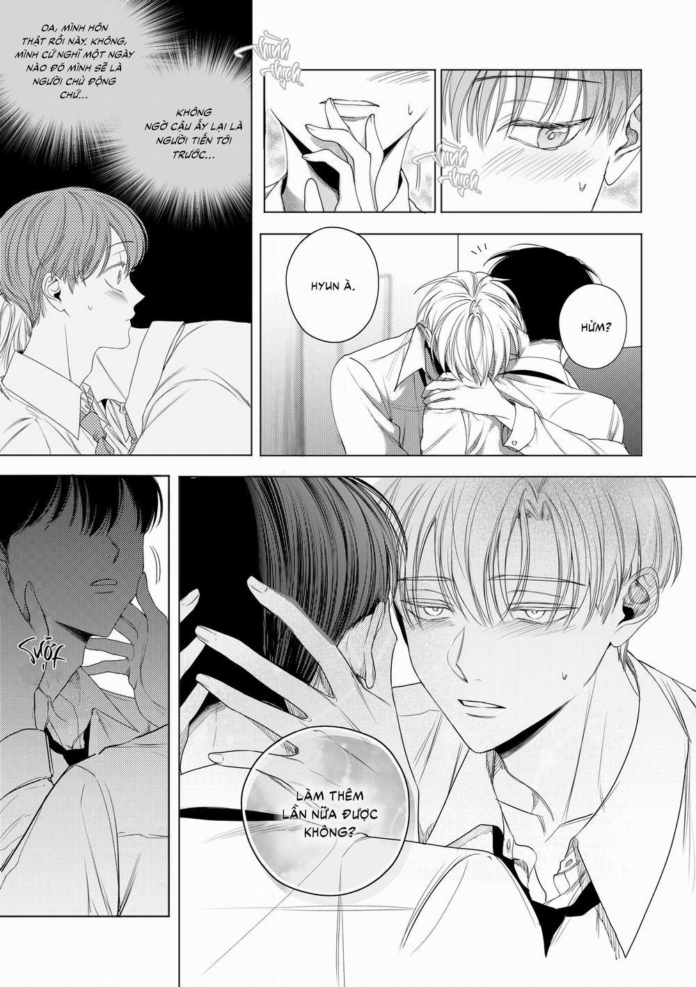 (Cbunu) Tiêu Đề Không Được Đặt 9 trang 1