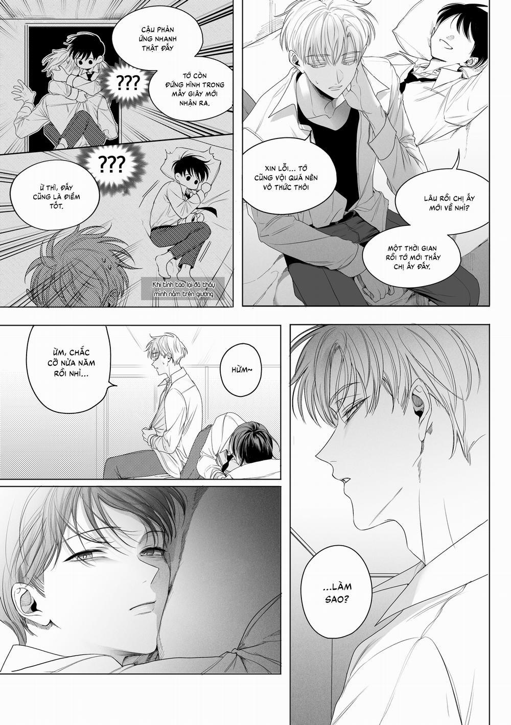 (Cbunu) Tiêu Đề Không Được Đặt 9 trang 12