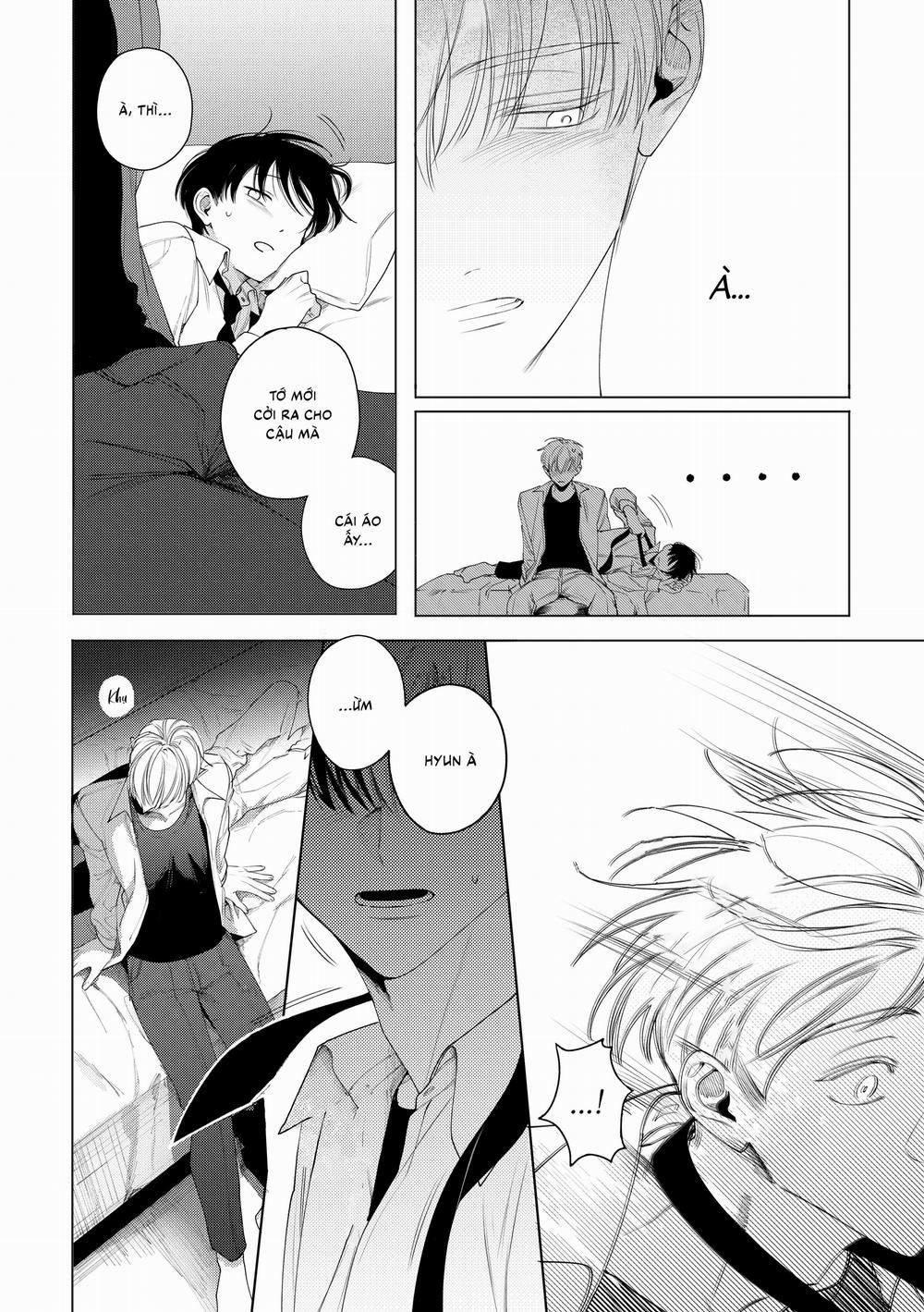 (Cbunu) Tiêu Đề Không Được Đặt 9 trang 13