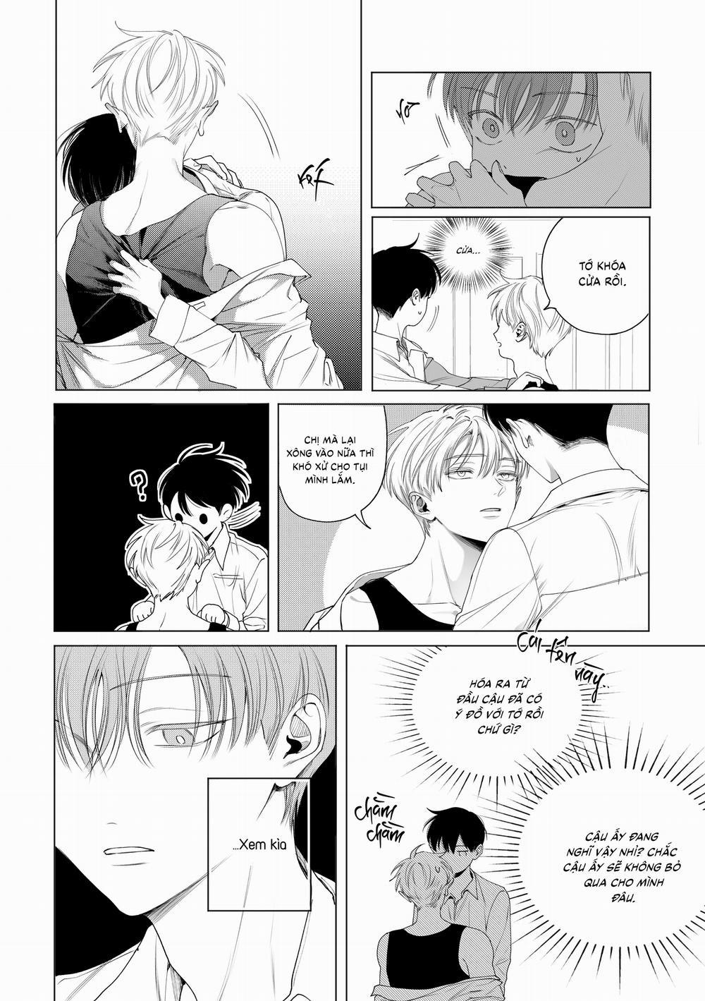 (Cbunu) Tiêu Đề Không Được Đặt 9 trang 17