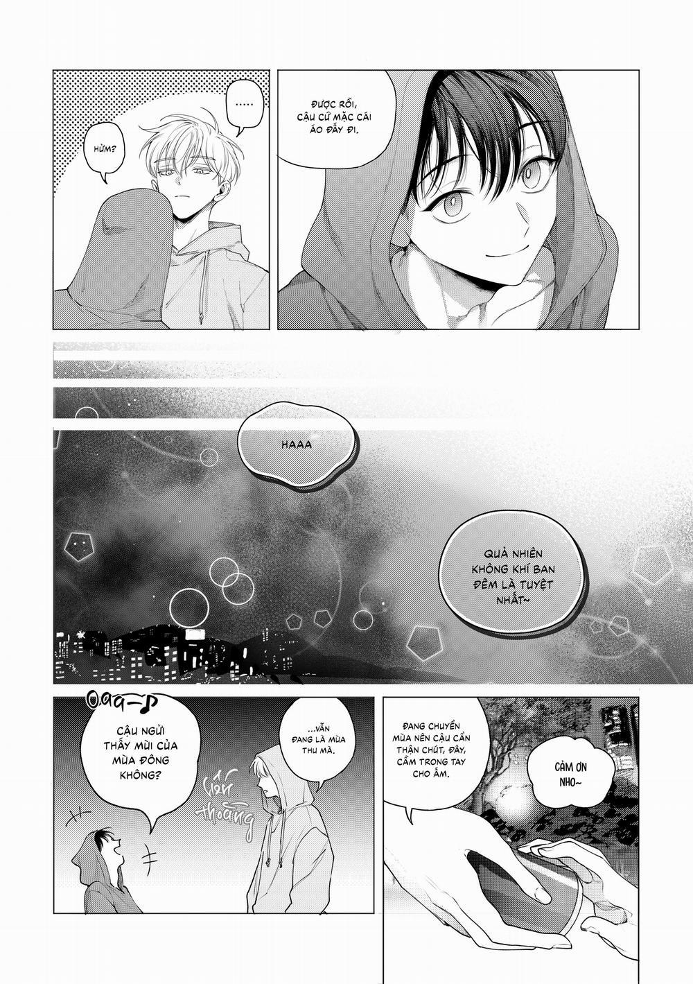 (Cbunu) Tiêu Đề Không Được Đặt 9 trang 21