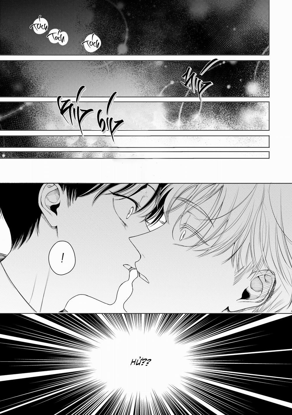 (Cbunu) Tiêu Đề Không Được Đặt 9 trang 5