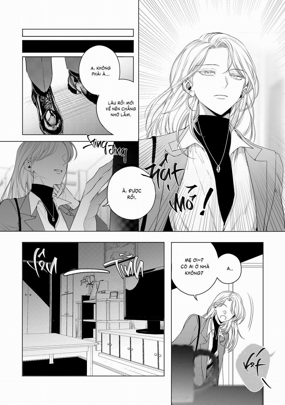 (Cbunu) Tiêu Đề Không Được Đặt 9 trang 6