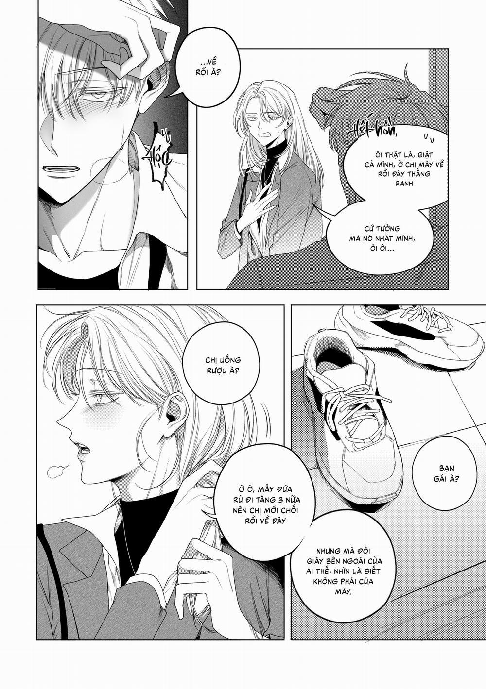 (Cbunu) Tiêu Đề Không Được Đặt 9 trang 8