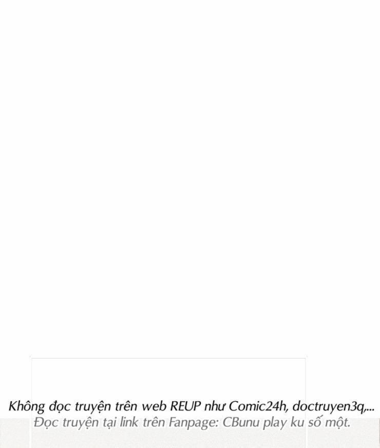 (Cbunu) Tình Yêu Và Danh Vọng 11 trang 0