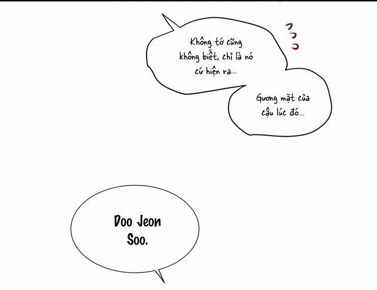 (Cbunu) Tình Yêu Và Danh Vọng 11 trang 18