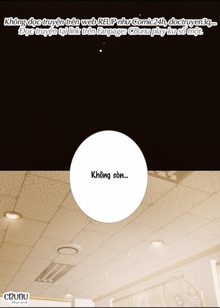 (Cbunu) Tình Yêu Và Danh Vọng 11 trang 44