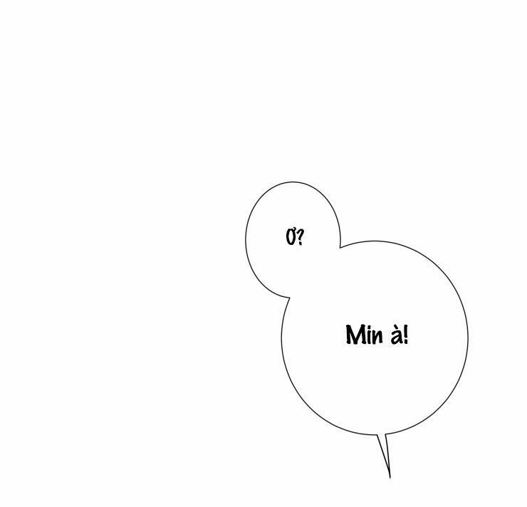 (Cbunu) Tình Yêu Và Danh Vọng 11 trang 46