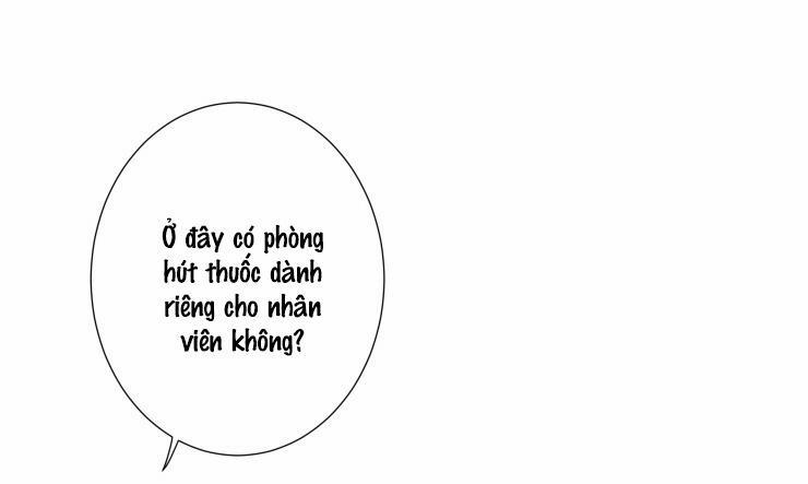 (Cbunu) Tình Yêu Và Danh Vọng 12 trang 3