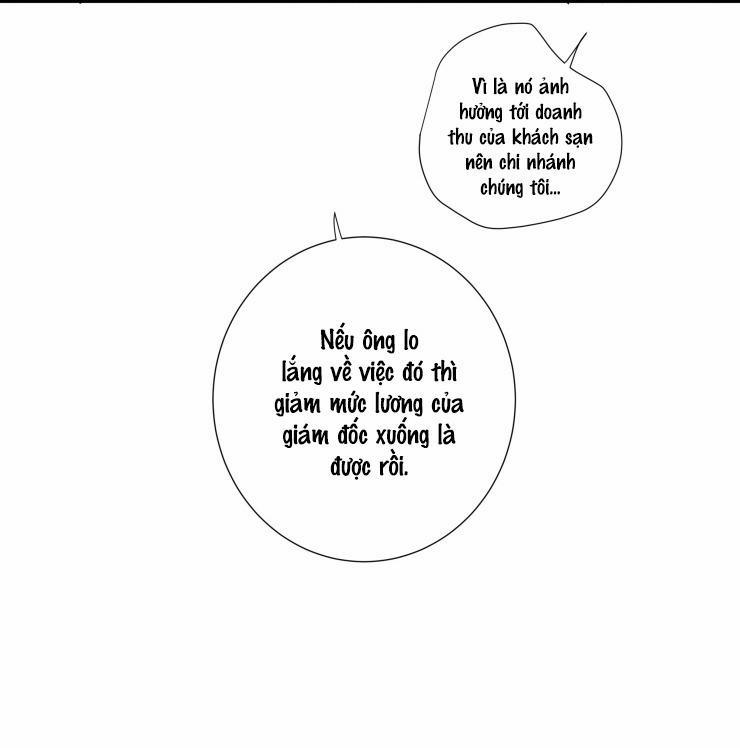 (Cbunu) Tình Yêu Và Danh Vọng 12 trang 45