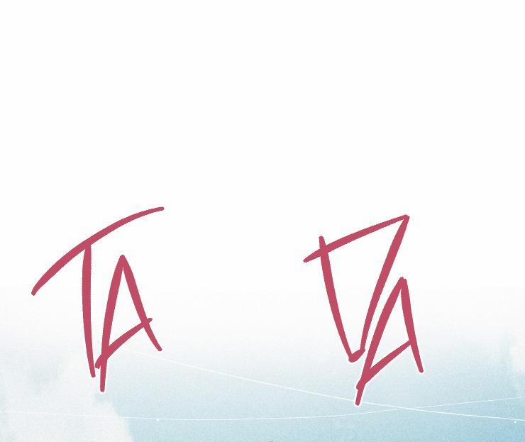 (Cbunu) Tình Yêu Và Danh Vọng 12 trang 60