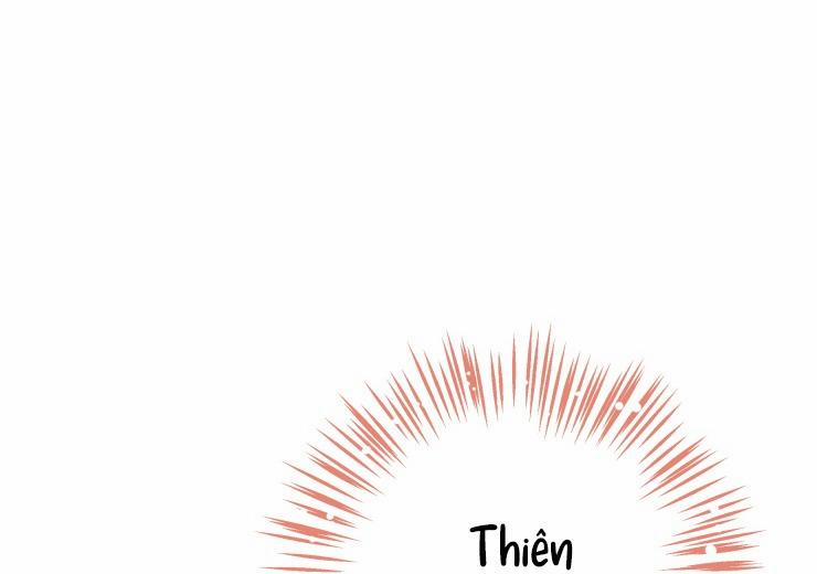 (Cbunu) Tình Yêu Và Danh Vọng 12 trang 7