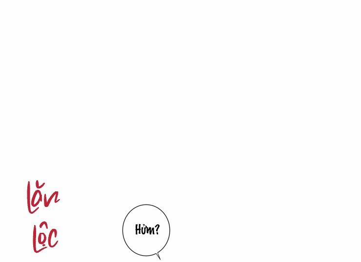 (Cbunu) Tình Yêu Và Danh Vọng 12 trang 71