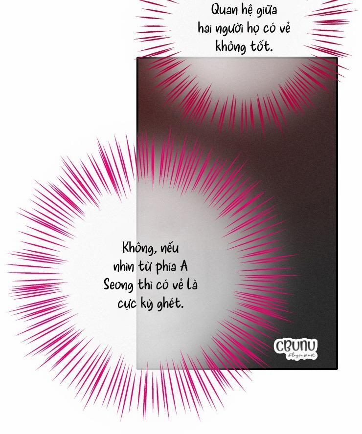 (Cbunu) Tình Yêu Và Danh Vọng 12 trang 96