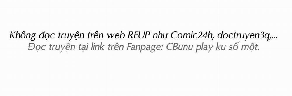 (Cbunu) Tình Yêu Và Danh Vọng 13 trang 15