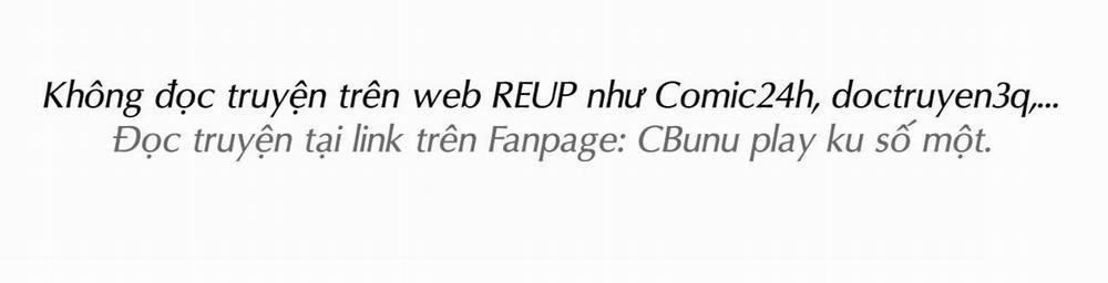 (Cbunu) Tình Yêu Và Danh Vọng 13 trang 25