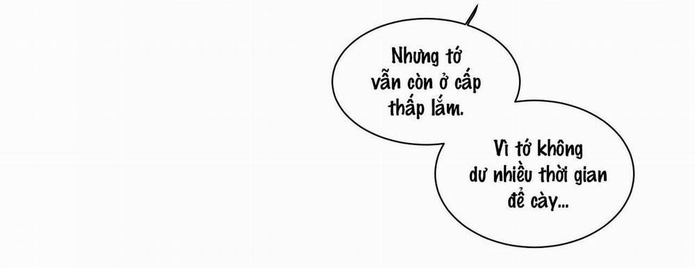 (Cbunu) Tình Yêu Và Danh Vọng 13 trang 41