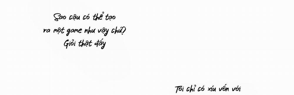 (Cbunu) Tình Yêu Và Danh Vọng 13 trang 57