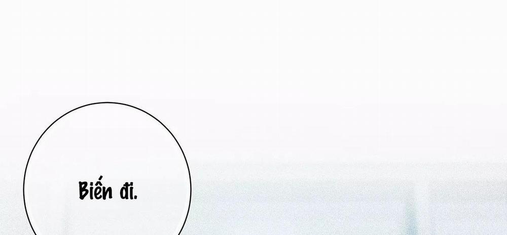 (Cbunu) Tình Yêu Và Danh Vọng 13 trang 70