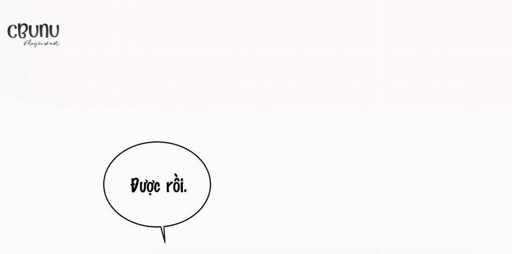 (Cbunu) Tình Yêu Và Danh Vọng 13 trang 73