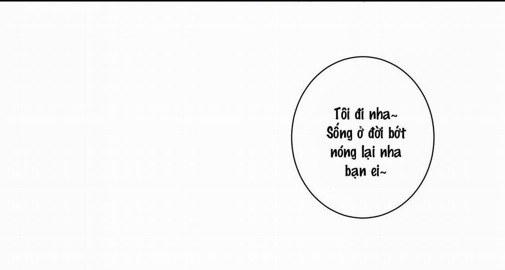 (Cbunu) Tình Yêu Và Danh Vọng 13 trang 81