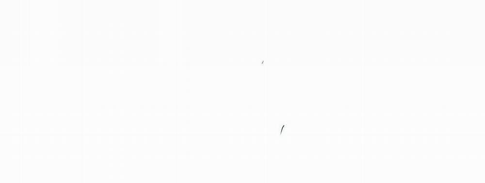 (Cbunu) Tình Yêu Và Danh Vọng 13 trang 98