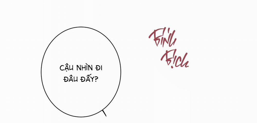 (Cbunu) Tình Yêu Và Danh Vọng 14 trang 17