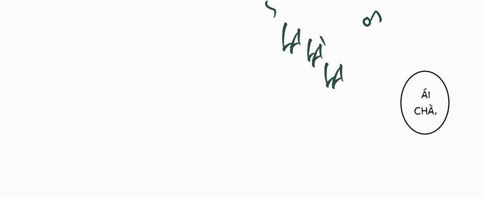 (Cbunu) Tình Yêu Và Danh Vọng 14 trang 45