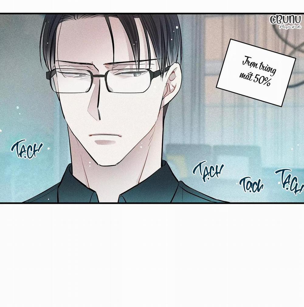 (Cbunu) Tình Yêu Và Danh Vọng 14 trang 93