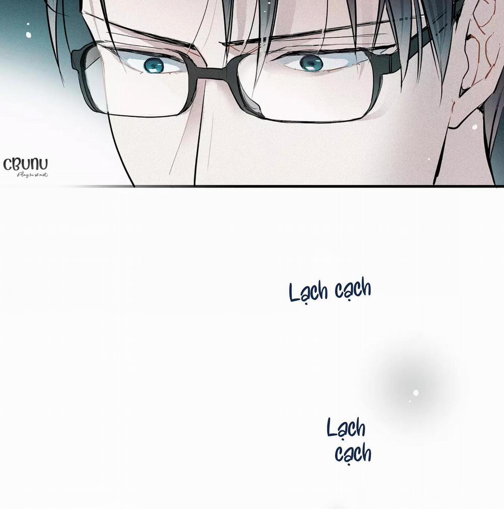 (Cbunu) Tình Yêu Và Danh Vọng 15 trang 77