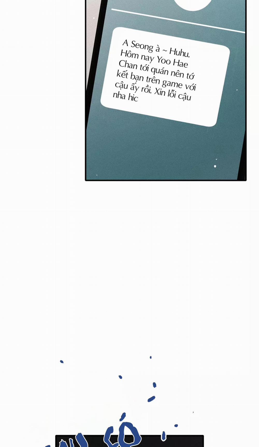 (Cbunu) Tình Yêu Và Danh Vọng 16 trang 49