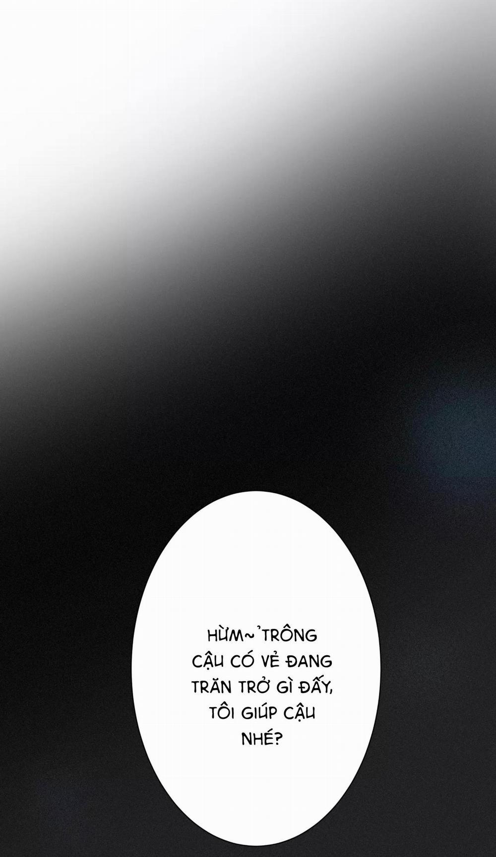 (Cbunu) Tình Yêu Và Danh Vọng 16 trang 54