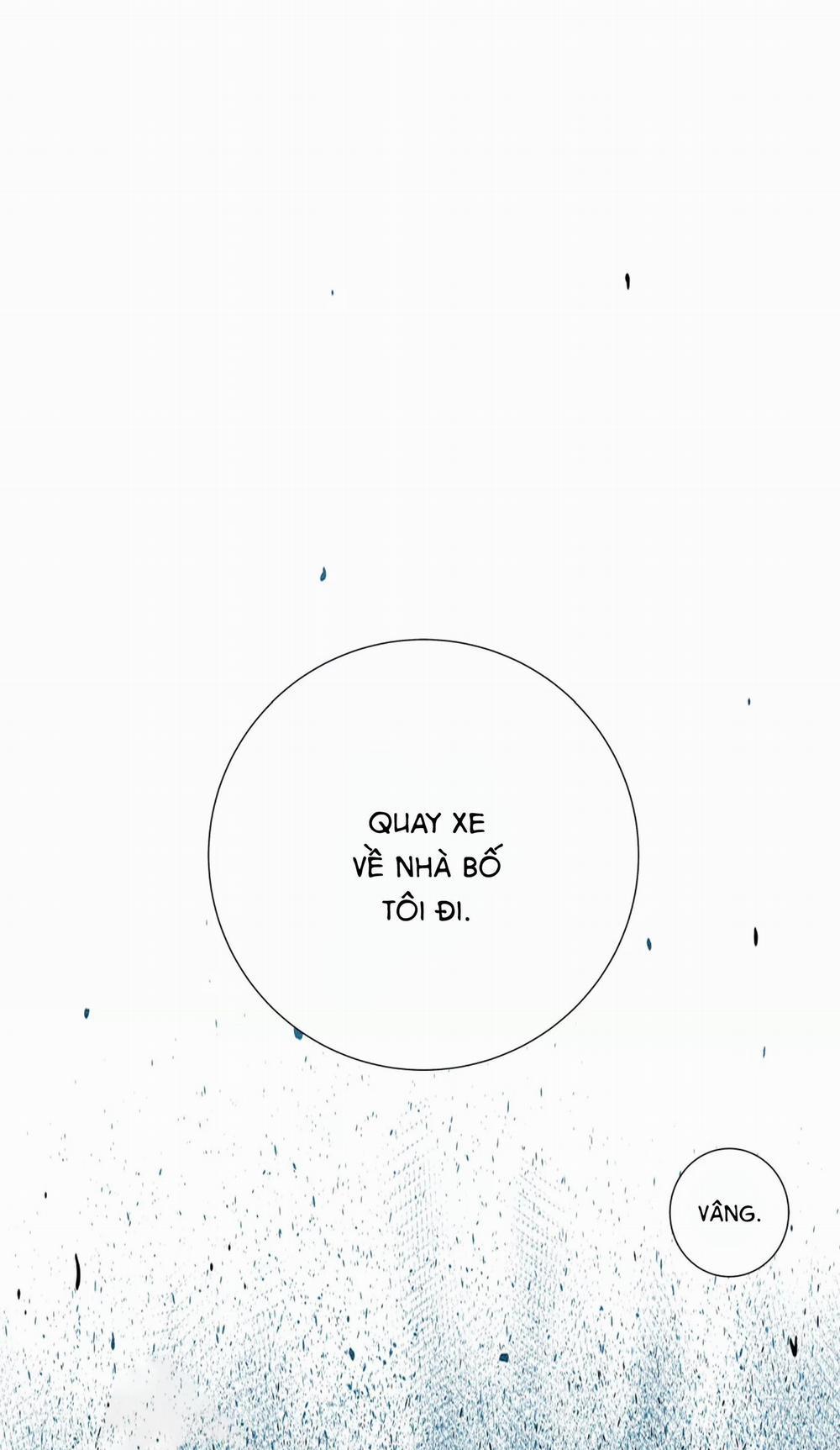 (Cbunu) Tình Yêu Và Danh Vọng 16 trang 62