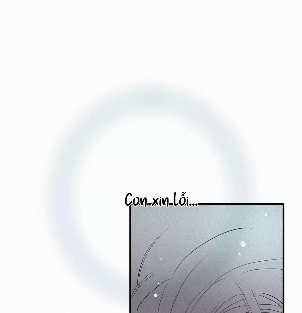 (Cbunu) Tình Yêu Và Danh Vọng 17 trang 100