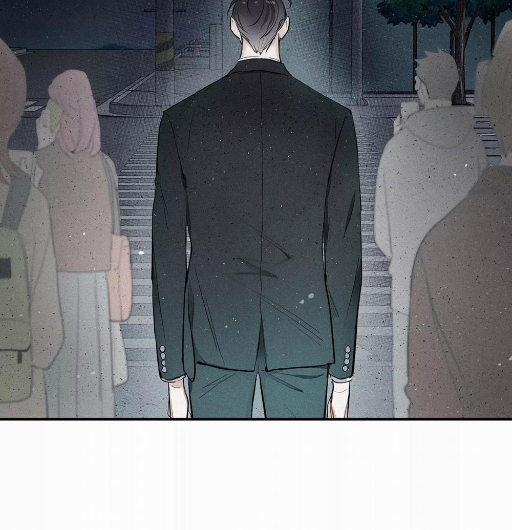 (Cbunu) Tình Yêu Và Danh Vọng 17 trang 104